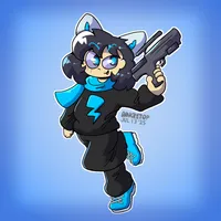 sparky Aincretop