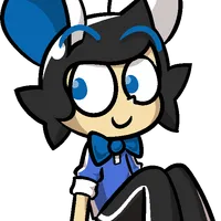 cms groupshot jerboa