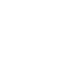 fanton symbol