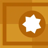 westavia flag