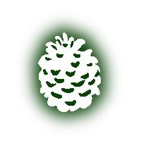 pinecone soul