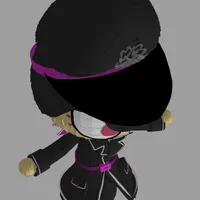 goose 3d 1