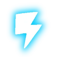 sparky soul