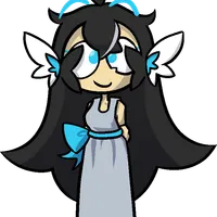 flutter stand