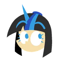 equestria thumb