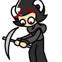 tomato idlegame dig