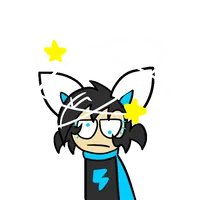 sparky dizzy