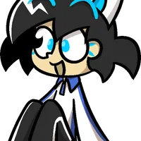 cms groupshot sparky