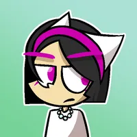 fantasy profile