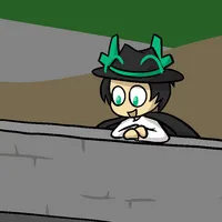 lark wall