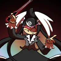 nebula conductor no light