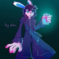 entity comm