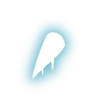 icicle soul