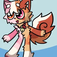 apri