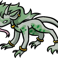 huizhong