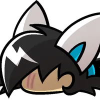 sparky splat