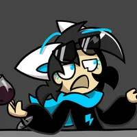sparky bottle