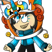 sparky xmas 2023