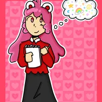 jumbo alicesdumbstuff