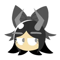 tiara thumb