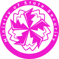 mssb stamp