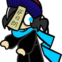 sparky zombie