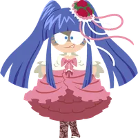 erika