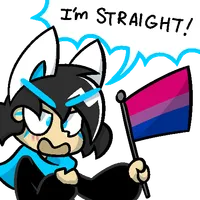 sparky pride