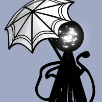 3d flashdark