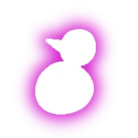 snowball soul