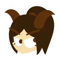 typhoon thumb