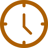timekeeping