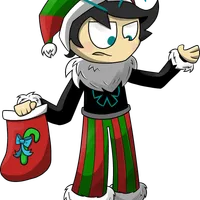 tephra xmas 2023