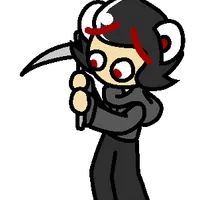 tomato idlegame idle