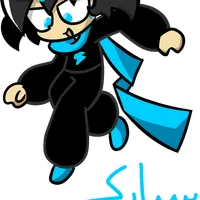 sparky cool