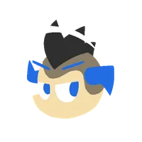sky thumb