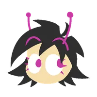 sundew thumb