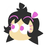 ribbon thumb