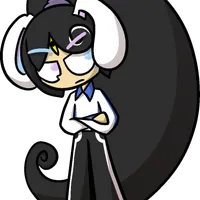 cms groupshot cosmo