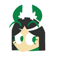 mooncake thumb
