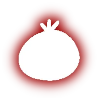 tomato soul