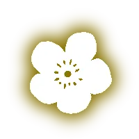 buttercup soul