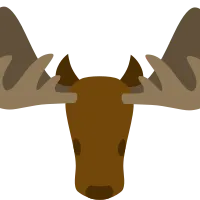 moreland symbol