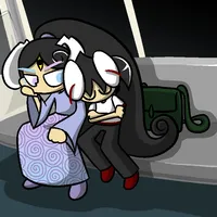 cosmo alaska subway