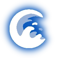 tsunami soul