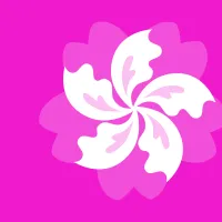 bauhinia flag
