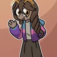 penelope