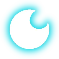 moonbeam soul