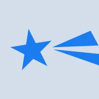 starcorp flag