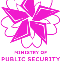 bauhinia police symbol title